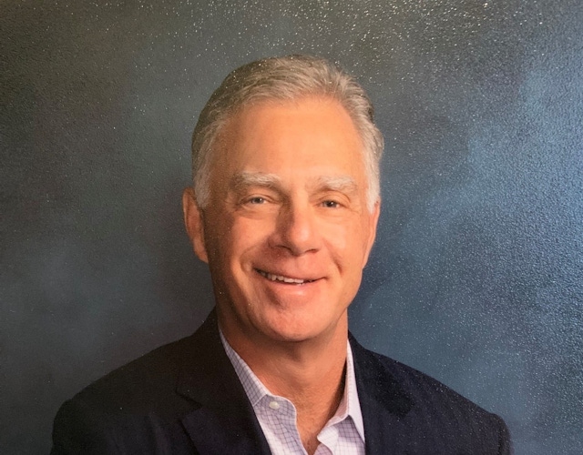 David Lasky